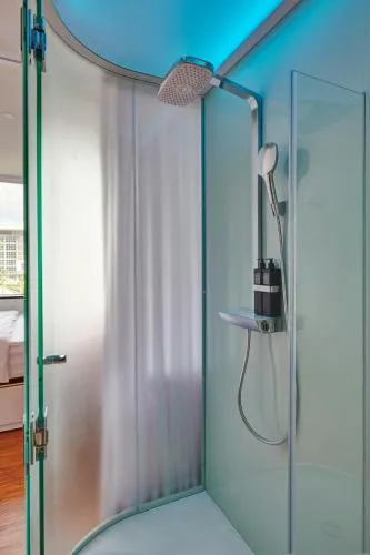citizenM Miami Worldcenter photo 9