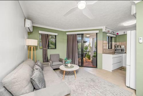 Superior 1 Bedroom Apartment