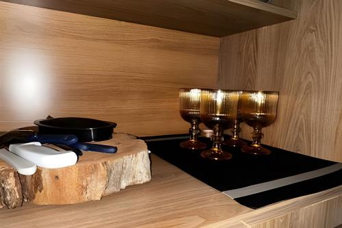 Φωτογραφία από το άλμπουμ του Beira mar incrivel na praia de pajuçara pertinho da roda gigante σε Μασεϊό