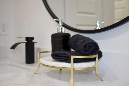 Φωτογραφία από το άλμπουμ του New Home Sleeps 9, SW Stories, Stars, & S'mores σε Page