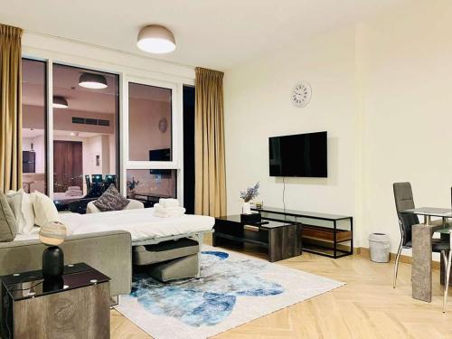 Skyline 19 1 Residences