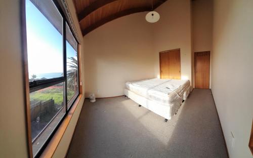 Fotografie z fotogalerie ubytování cliff top house guest rooms v destinaci Whangaparaoa