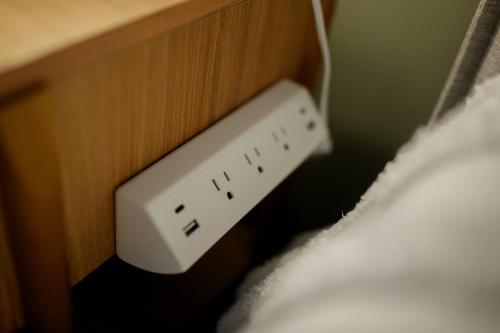 Gallery image of Casa Atara in Flores