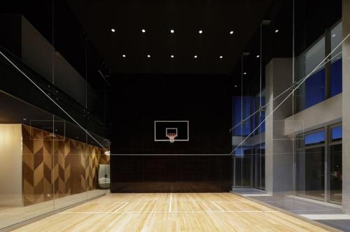 Φωτογραφία από το άλμπουμ του Premium Experience in Quito Exclusive Suite σε Κίτo