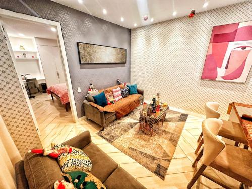 Φωτογραφία από το άλμπουμ του Premium Experience in Quito Exclusive Suite σε Κίτo