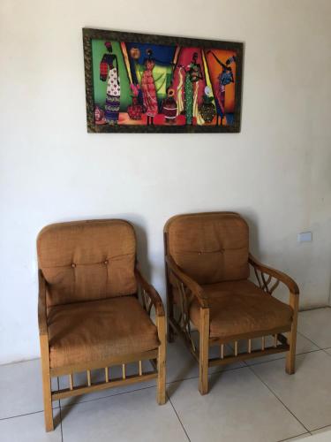 Suite Melón