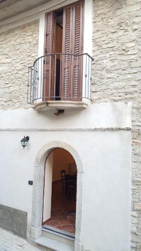 Borgo Franza Case Vacanze – Photos 3