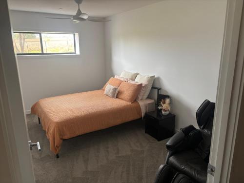 Fotografie z fotogalerie ubytování Beerwah Bungalow v destinaci Beerwah