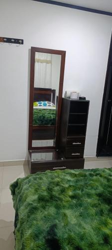 Imagine din galeria proprietății Madisson în Sibundoy