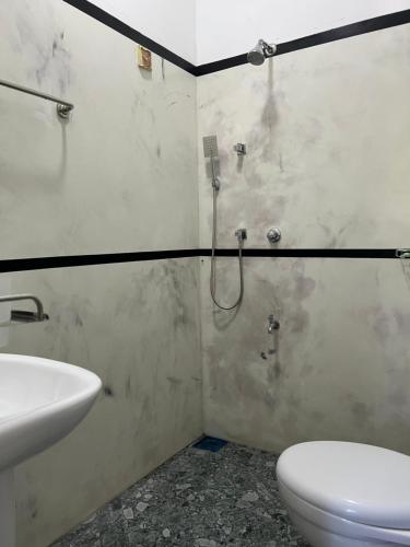 Fotografie z fotogalerie ubytování Blossem Villa Mirissa v destinaci Kamburugamuwa