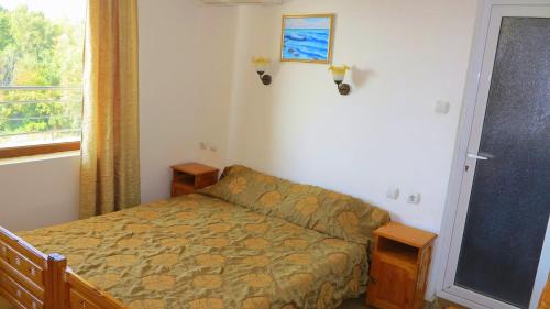 Gallery image of Bisser Obzor in Obzor