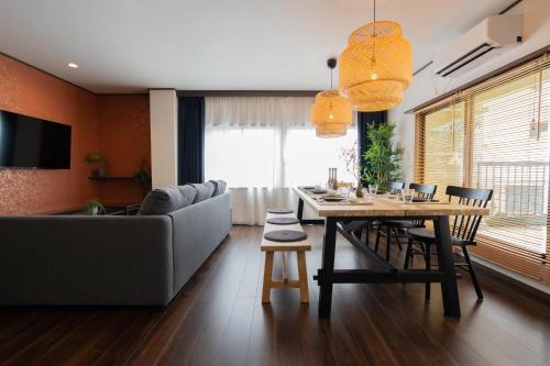 Heights Kushino 501 - Vacation STAY 15346
