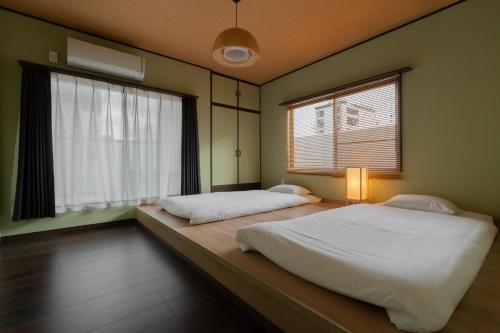 Heights Kushino 501 - Vacation STAY 15346