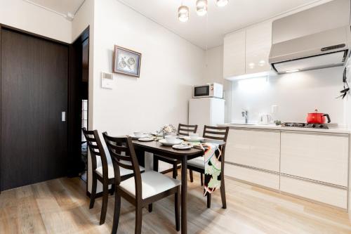 Sakura Inn - Tengachaya - Vacation STAY 17695
