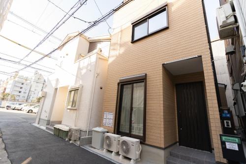 Sakura Inn - Tengachaya - Vacation STAY 17695