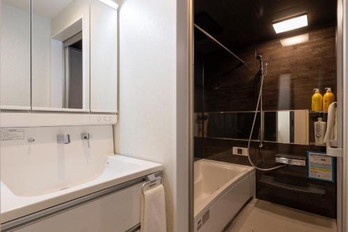 Sakae-Gessyo - Vacation STAY 18757