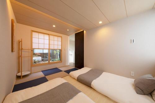 Sakae-Gessyo - Vacation STAY 18757