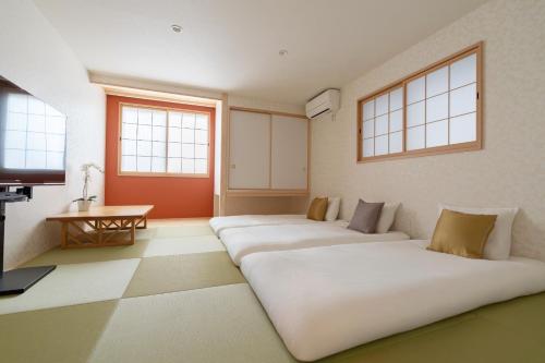 Sakae-Sho - Vacation STAY 19556