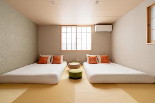 Sakae-Sho - Vacation STAY 19556
