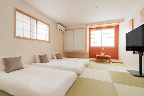 Sakae-Kichi - Vacation STAY 19554