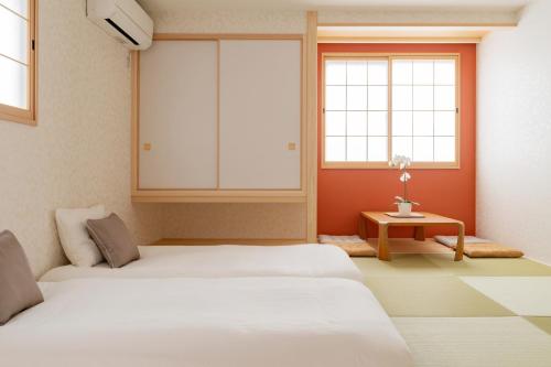Sakae-Kichi - Vacation STAY 19554