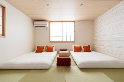 Sakae-Kichi - Vacation STAY 19554