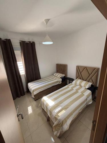 Gallery image of Apartment Tangier Houara beach in Tangier