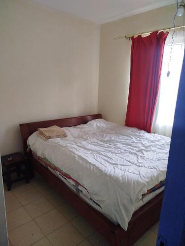 Φωτογραφία από το άλμπουμ του Northwood apartments στο Ναϊρόμπι