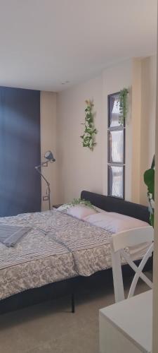 Studio Sky Terrace by Studio Fakhr