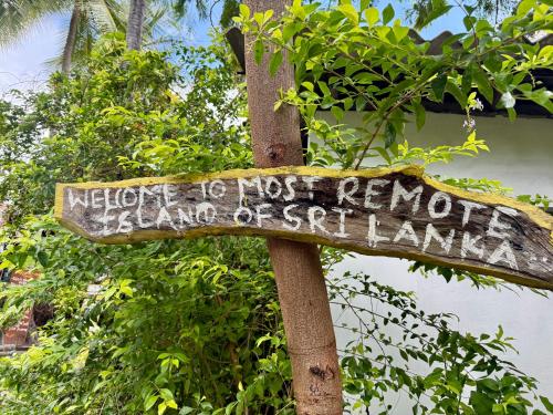 Příroda nedaleko ubytování v soukromí