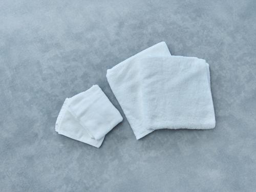 Φωτογραφία από το άλμπουμ του Awaji - House - Vacation STAY 19734 σε Awaji