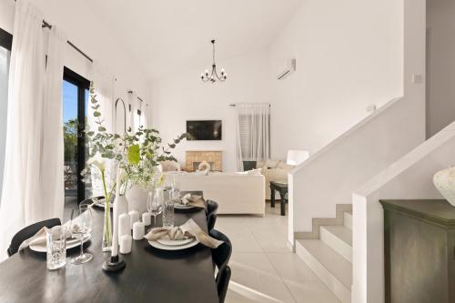 ORION I - Holiday Home