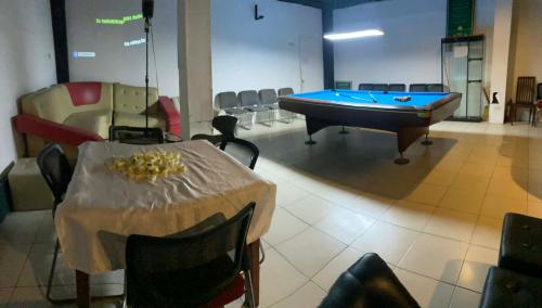 Φωτογραφία από το άλμπουμ του BE Happy Event Lounge σε Mandaue City