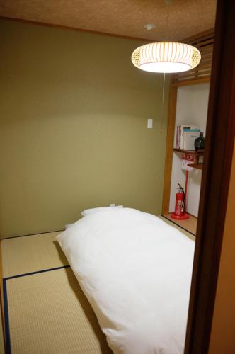 Kyoto Stay near Arashiyama & Local Neighborhood & Easy Access