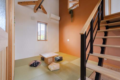 Φωτογραφία από το άλμπουμ του Villa Katarima 西軽井沢 σε Miyota