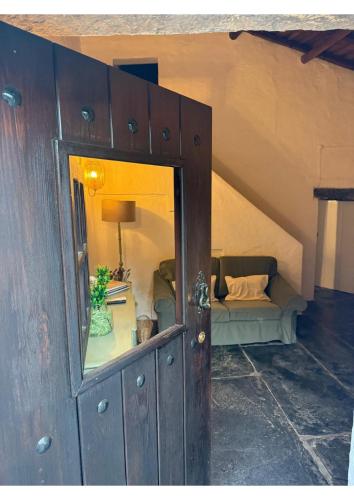 Φωτογραφία από το άλμπουμ του Casa Tia Anica σε Monsaraz