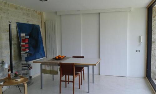 Atelier dei Ciliegi – Photos 5