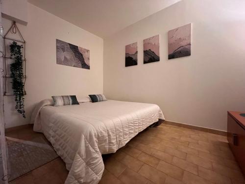StudioFlat Battistini