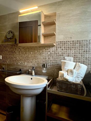 Φωτογραφία από το άλμπουμ του casa almasol σε Infernetto