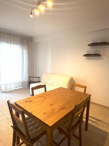 Φωτογραφία από το άλμπουμ του casa almasol σε Infernetto