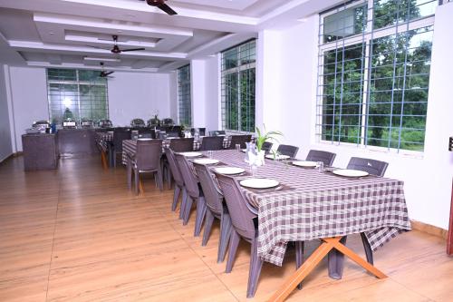 Imagen de la galería de The Nature's Nest, en Attigundi