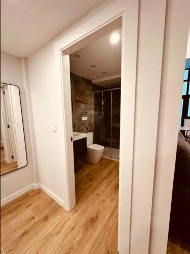 LOFT Accommodative B photo 19