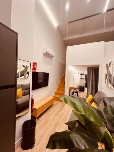 LOFT Accommodative B photo 6