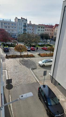 MagMar Studio rynek Kluczbork
