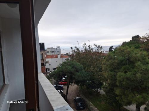 Foto dalla galleria di Dilmac Hotel a Gelibolu (Gallipoli )