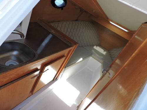 Χώρος καθιστικού στο aladdin-travels-egy