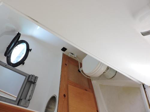 Φωτογραφία από το άλμπουμ του aladdin-travels-egy στη Χουργκάντα