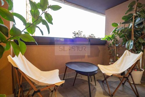 El Pisin By Silastur