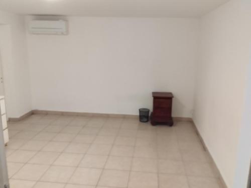 Billede fra billedgalleriet på Appartement T4 rez jardin Avec grand space vert i Livry-Gargan