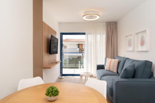 Alsol Los Caribes 1- Adults Only